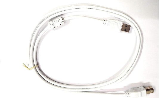 Cable - USB Printer Cable 1.5mtr