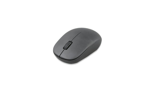 Lapcare Safari Wireless Mouse
