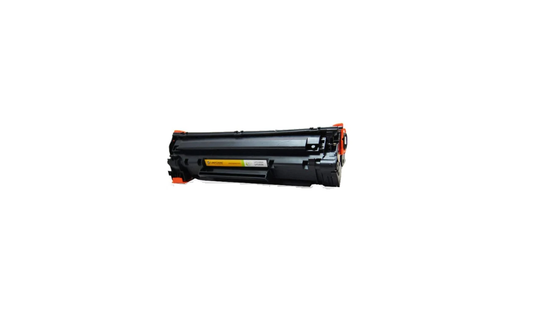 Lapcare LPC388A Toner Cartridge for P1002/1003/1004/1005/1006/1009/P1007//1008/1106/1108(388A)