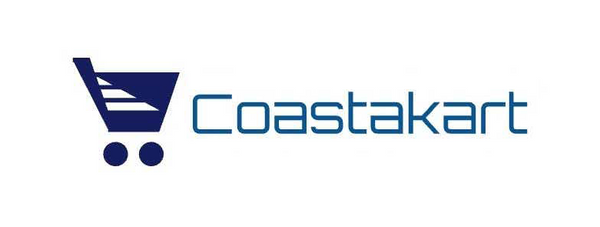 Coastakart